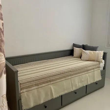 Tres Beau Deux Pieces Apartamento